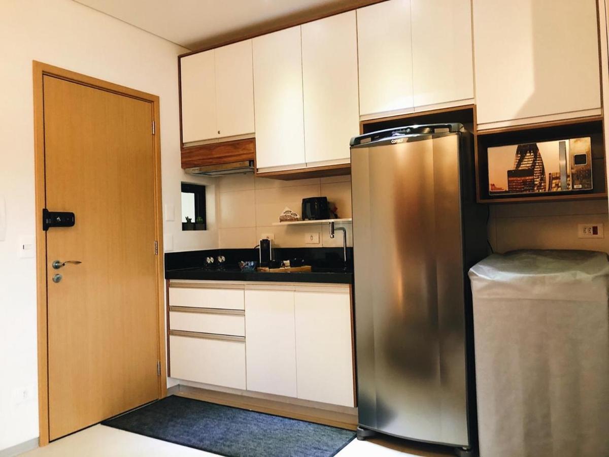 Apartmentforstay 33B-Fragata Central Μαρίλια Εξωτερικό φωτογραφία