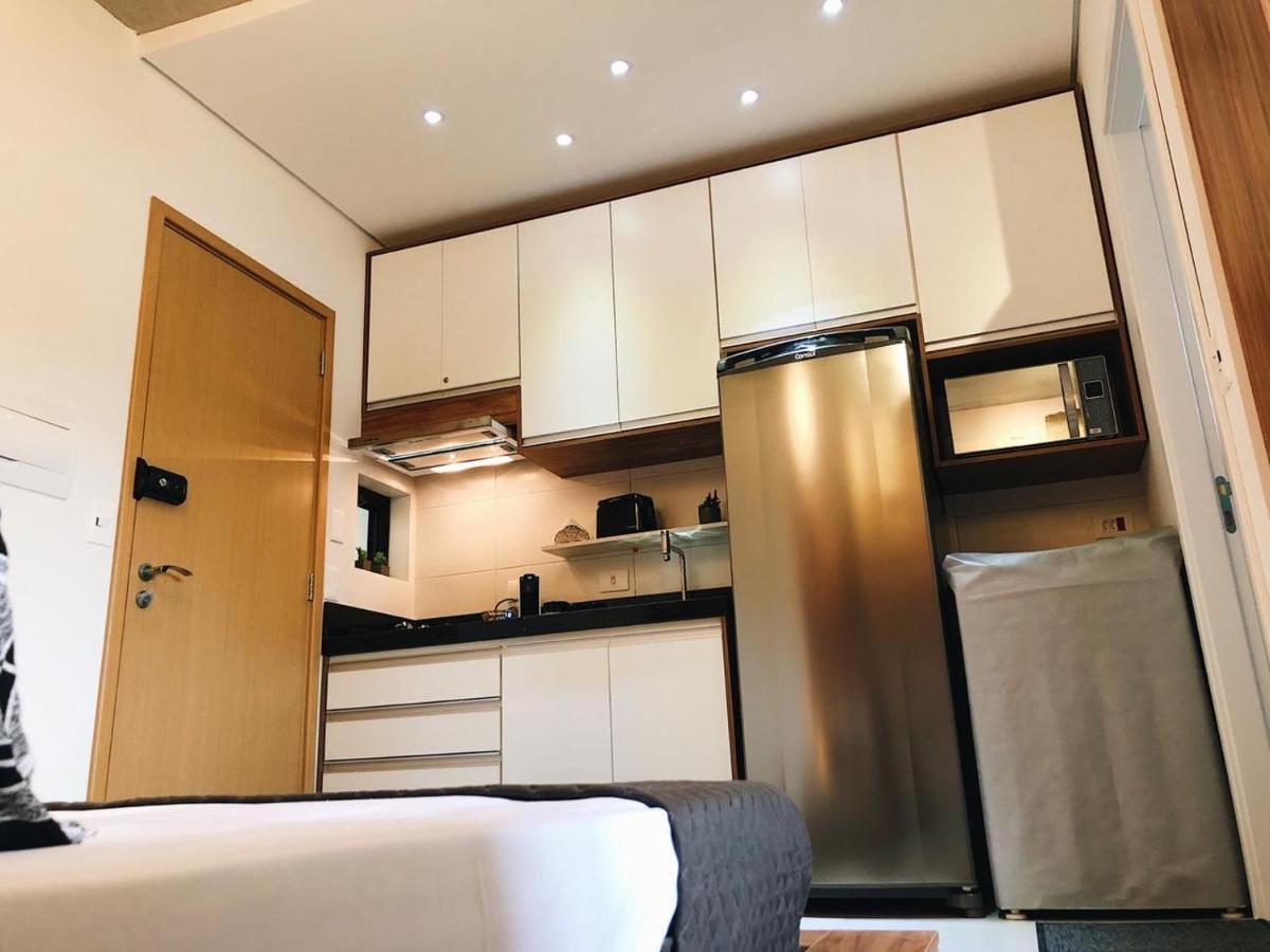 Apartmentforstay 33B-Fragata Central Μαρίλια Εξωτερικό φωτογραφία